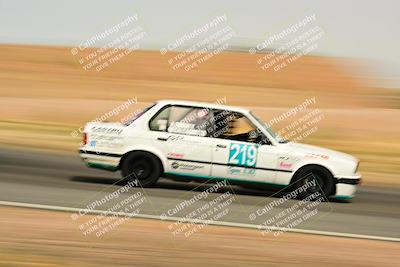 media/Mar-16-2025-Nasa (Sun) [[7f0970bcc3]]/Race Group B/Race/